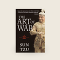 The Art Of War