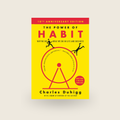 The Power Of Habit