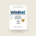 Mindset