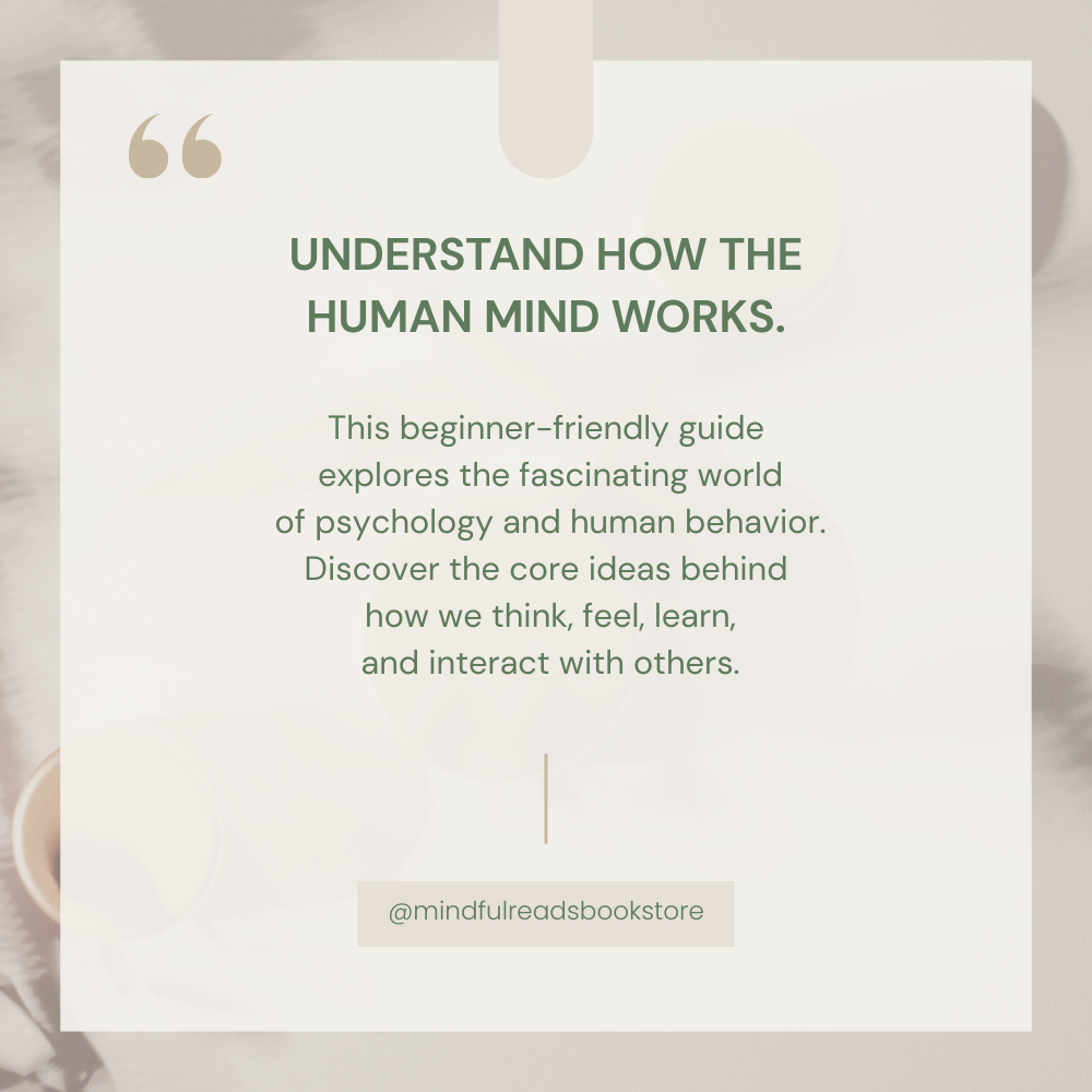 Psych 101