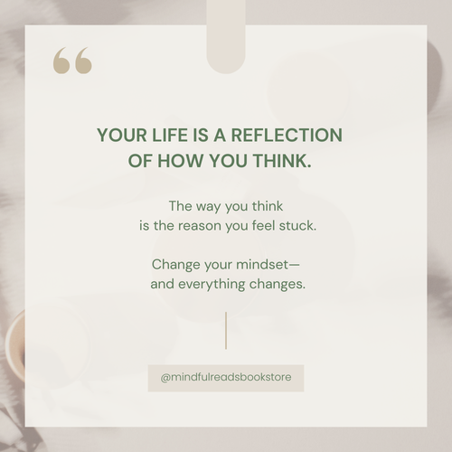 101 ESSAYS THAT WILL CHANGE THE WAY YOU THINK