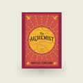 The Alchemist